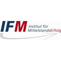 IFM Merz GmbH