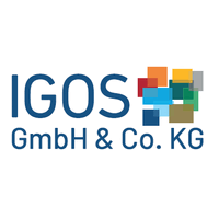 IGOS GmbH & Co. KG