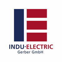 INDU-ELECTRIC Gerber GmbH