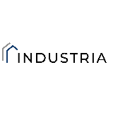 INDUSTRIA Immobilien GmbH