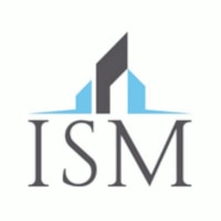 ISM - Immobilien Service Mauss