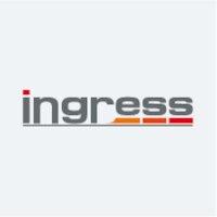 Ingress GmbH