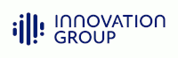 Innovation Group Fleet & Mobility GmbH