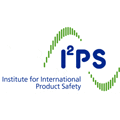 Institute for International Product Safety GmbH