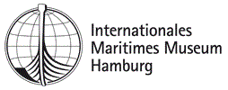 Internationales Maritimes Museum Hamburg Peter Tamm Sen. Stiftung