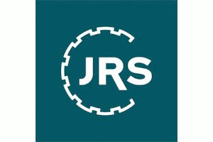 JRS Prozesstechnik GmbH & Co. KG