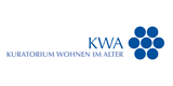 KWA Kuratorium Wohnen im Alter gAG