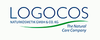 LOGOCOS Naturkosmetik GmbH & Co.KG