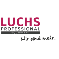 LUCHS GmbH