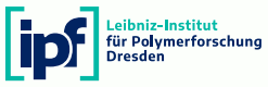 Leibniz-Institut für Polymerforschung Dresden e. V.
