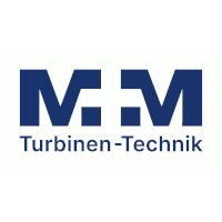 M+M Turbinen-Technik GmbH
