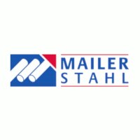 MAILER STAHL GmbH & Co. KG