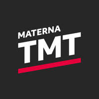 Materna TMT GmbH