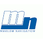 Marlow Ship Management Deutschland GmbH & Co. KG