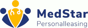 MedStar Personalleasing GmbH