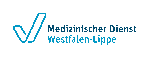 Medizinischer Dienst Westfalen-Lippe