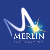 Merlin Entertainments Group Deutschland GmbH