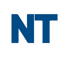 NT-Trading GmbH & Co. KG