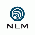 Niedersächsische Landesmedienanstalt (NLM)
