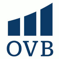 OVB Vermögensberatung AG