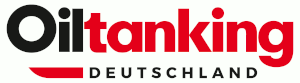 Oiltanking Deutschland GmbH & Co. KG