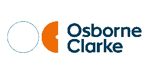 Osborne Clarke Rechtsanwälte Steuerberater Partnerschaft mbB