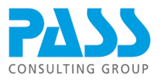 PASS IT - Consulting, Dipl.-Inf. G. Rienecker GmbH & Co. KG