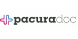 Pacura doc GmbH