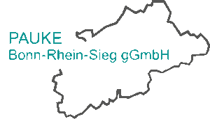 Pauke Bonn-Rhein-Sieg gGmbH