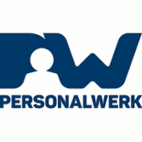 Personalwerk GmbH