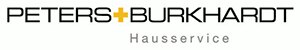 Peters + Burkhardt Hausservice GmbH
