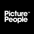 PicturePeople GmbH