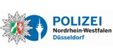 Polizeipräsidium Düsseldorf