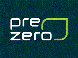 PreZero Bioenergie Münsterland GmbH & Co. KG