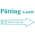 Pütting GmbH