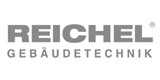 REICHEL Ingenieurgesellschaft für Gebäudetechnik mbH