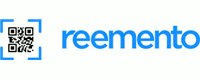 Reemento GmbH