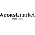Roast Market GmbH