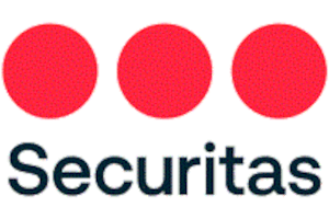 SECURITAS Personalmanagement GmbH