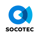 SOCOTEC Deutschland Holding