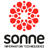 SONNE Software GmbH