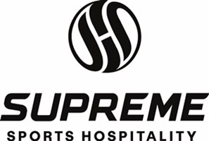 SSH Supreme Sports Hospitality Frankfurt GmbH