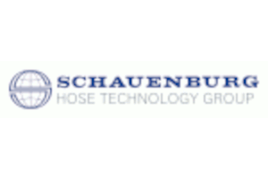 Schauenburg Hose Technology GmbH