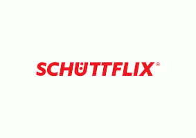 Schüttflix GmbH