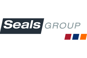 Seals Group GmbH