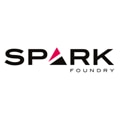 Spark Foundry Germany GmbH