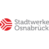 Stadtwerke Osnabrück AG