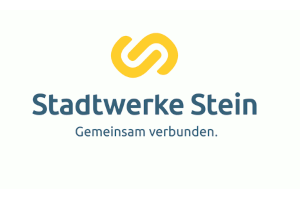 Stadtwerke Stein GmbH & Co.KG