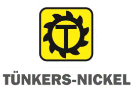 TÜNKERS-NICKEL Systeme GmbH