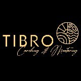 Tibro Coaching & Mentoring